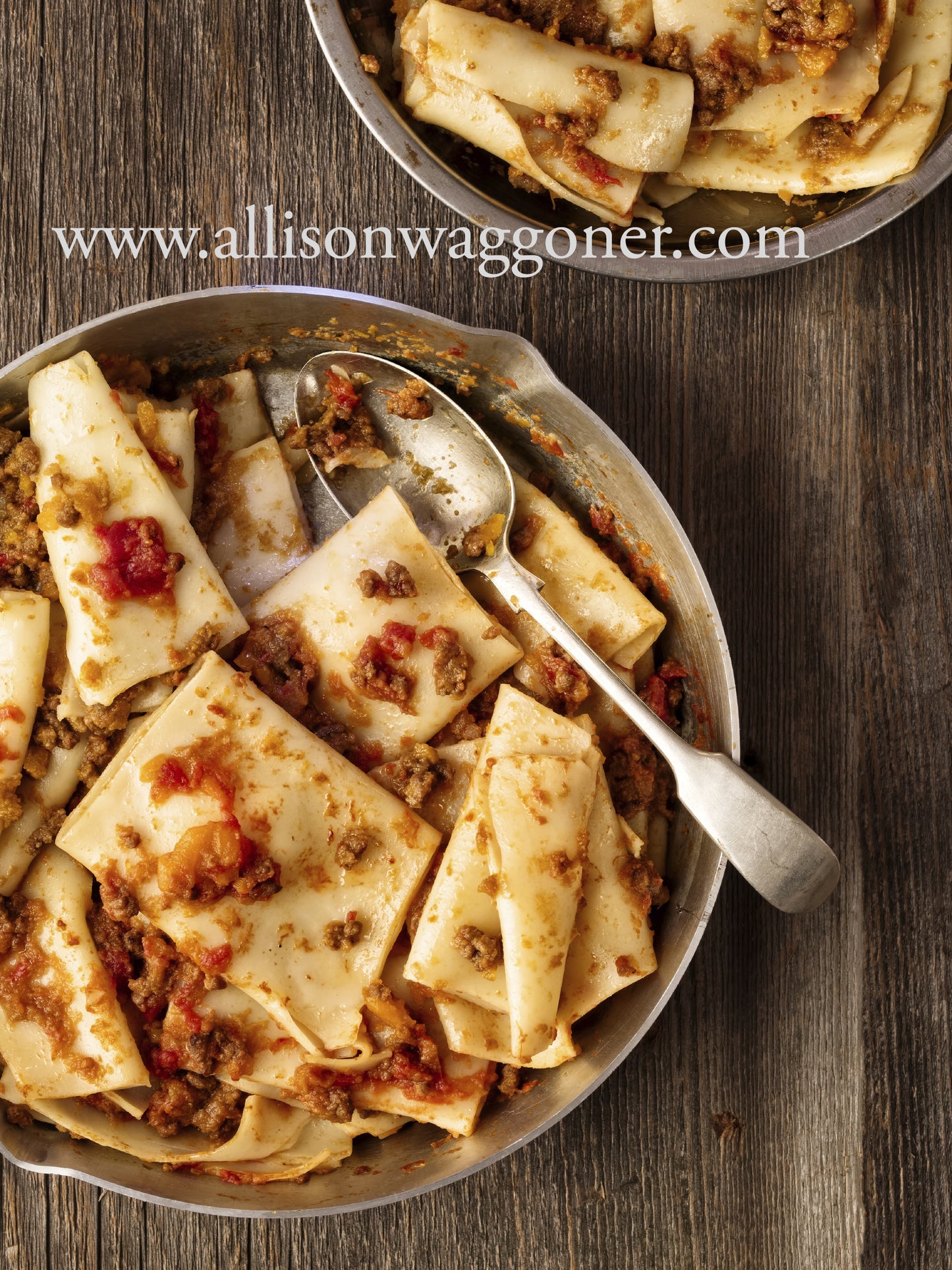 Holiday Special: 1 Multicooker Hardcover Cookbook + 2 Free Holiday Cooklets!