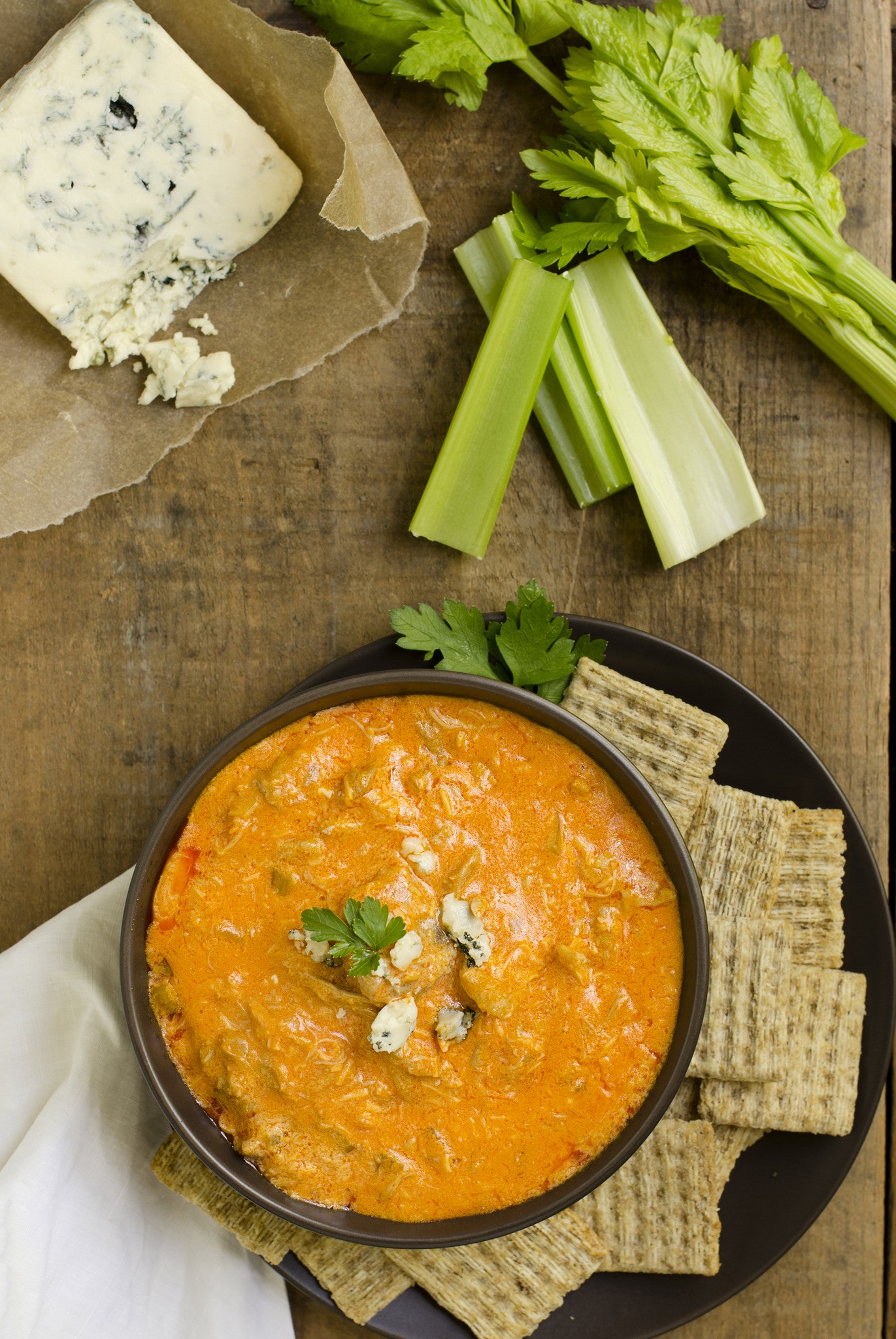 Multicooker Cookbook: In the Kitchen