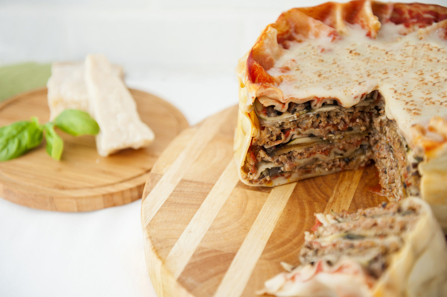Multicooker Cookbook: In the Kitchen