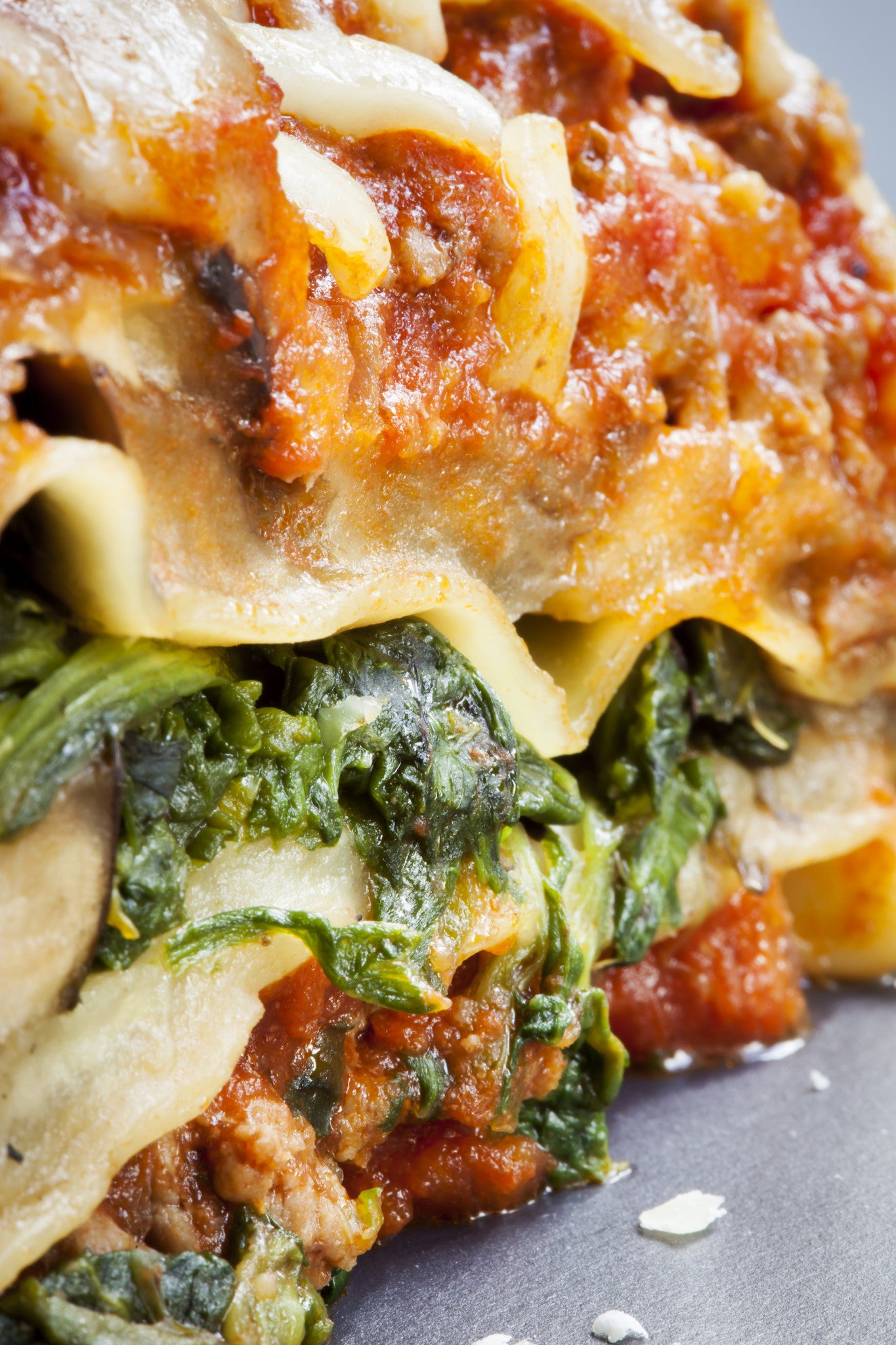 Multicooker Cookbook: In the Kitchen