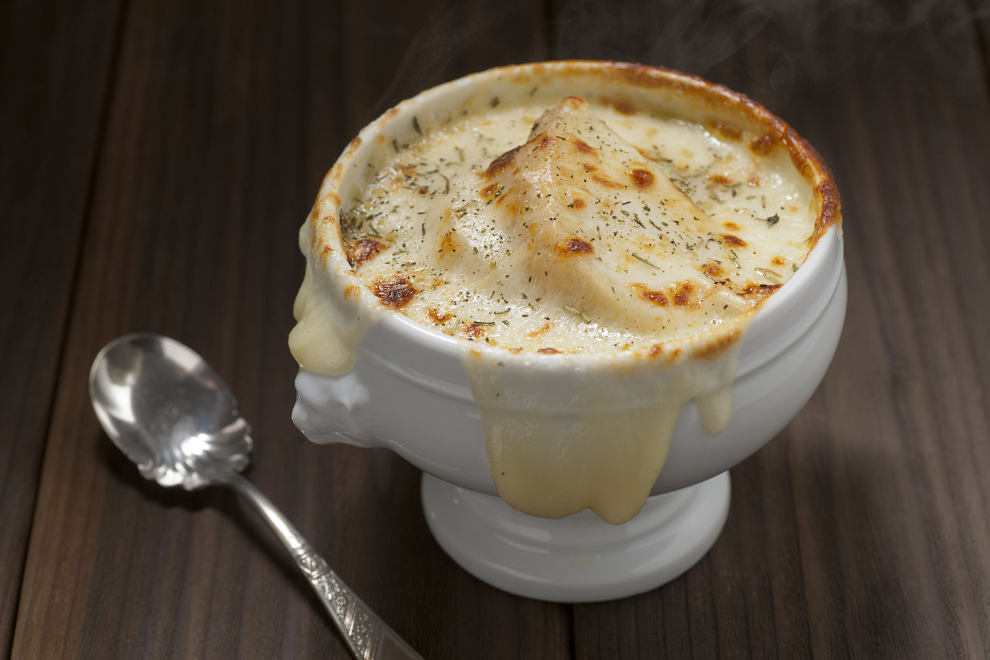 Multicooker Cookbook: In the Kitchen