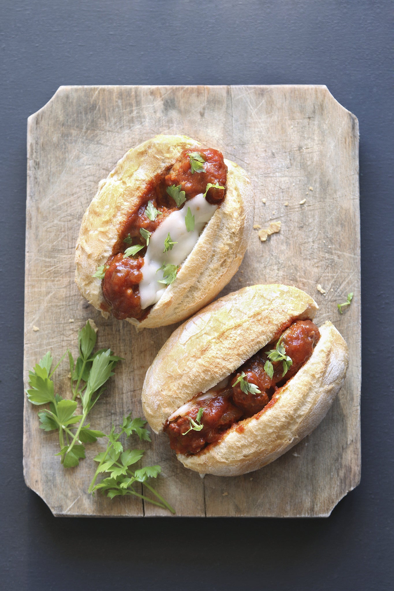 Multicooker Cookbook: In the Kitchen