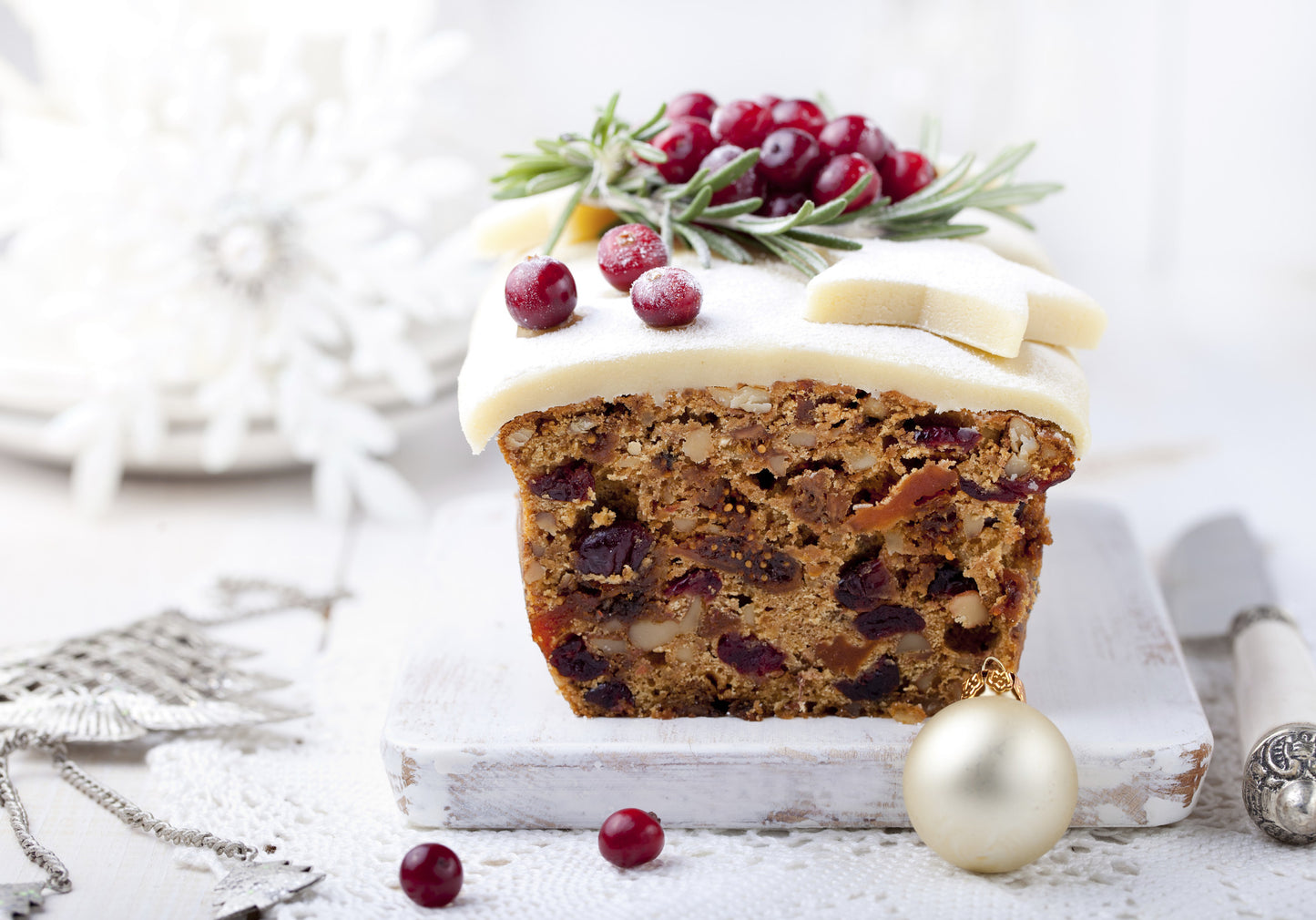 Holiday Special: 1 Multicooker Hardcover Cookbook + 2 Free Holiday Cooklets!