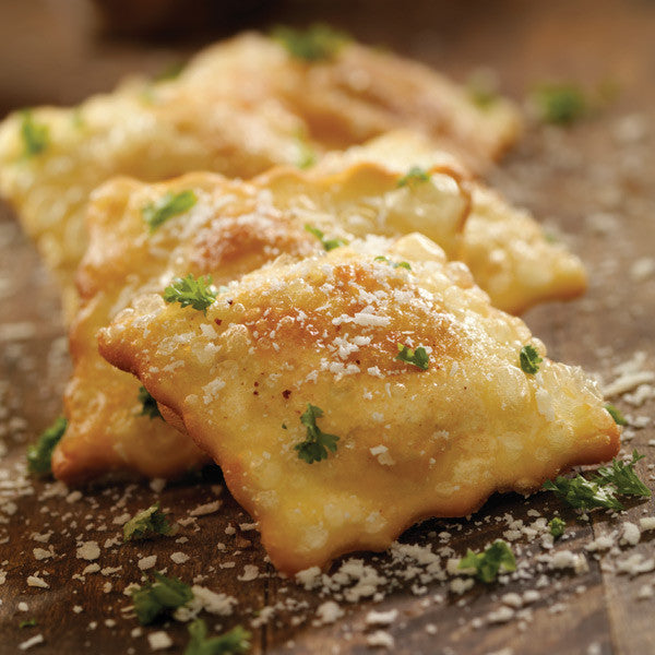 Air Fryer Cookbook: In the Kitchen