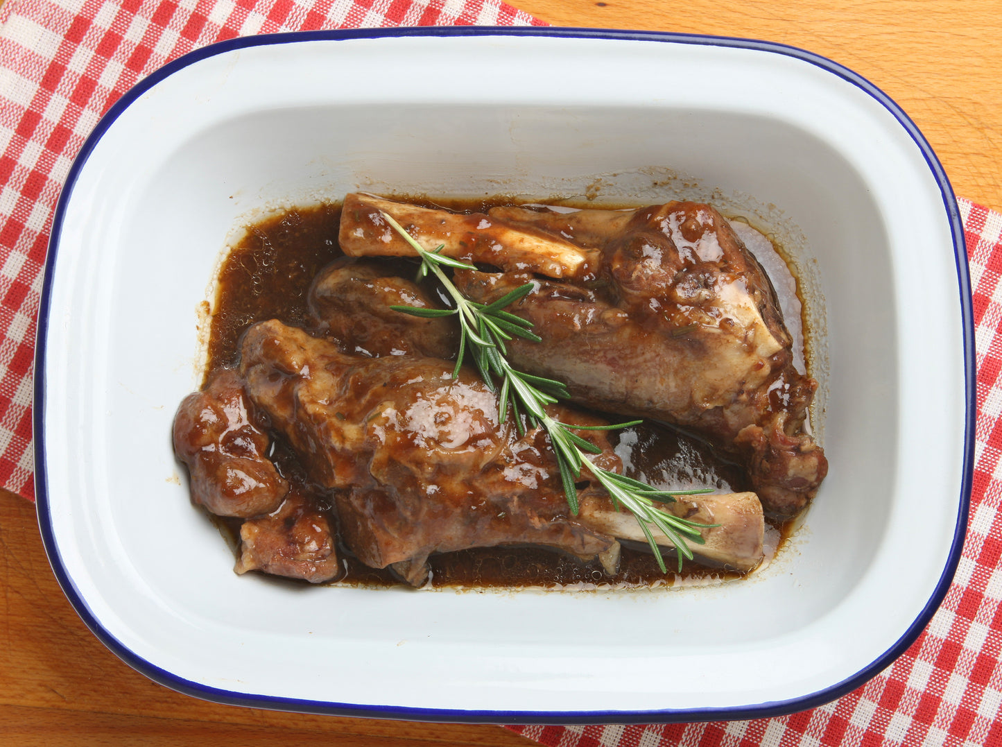 Multicooker Cookbook: In the Kitchen