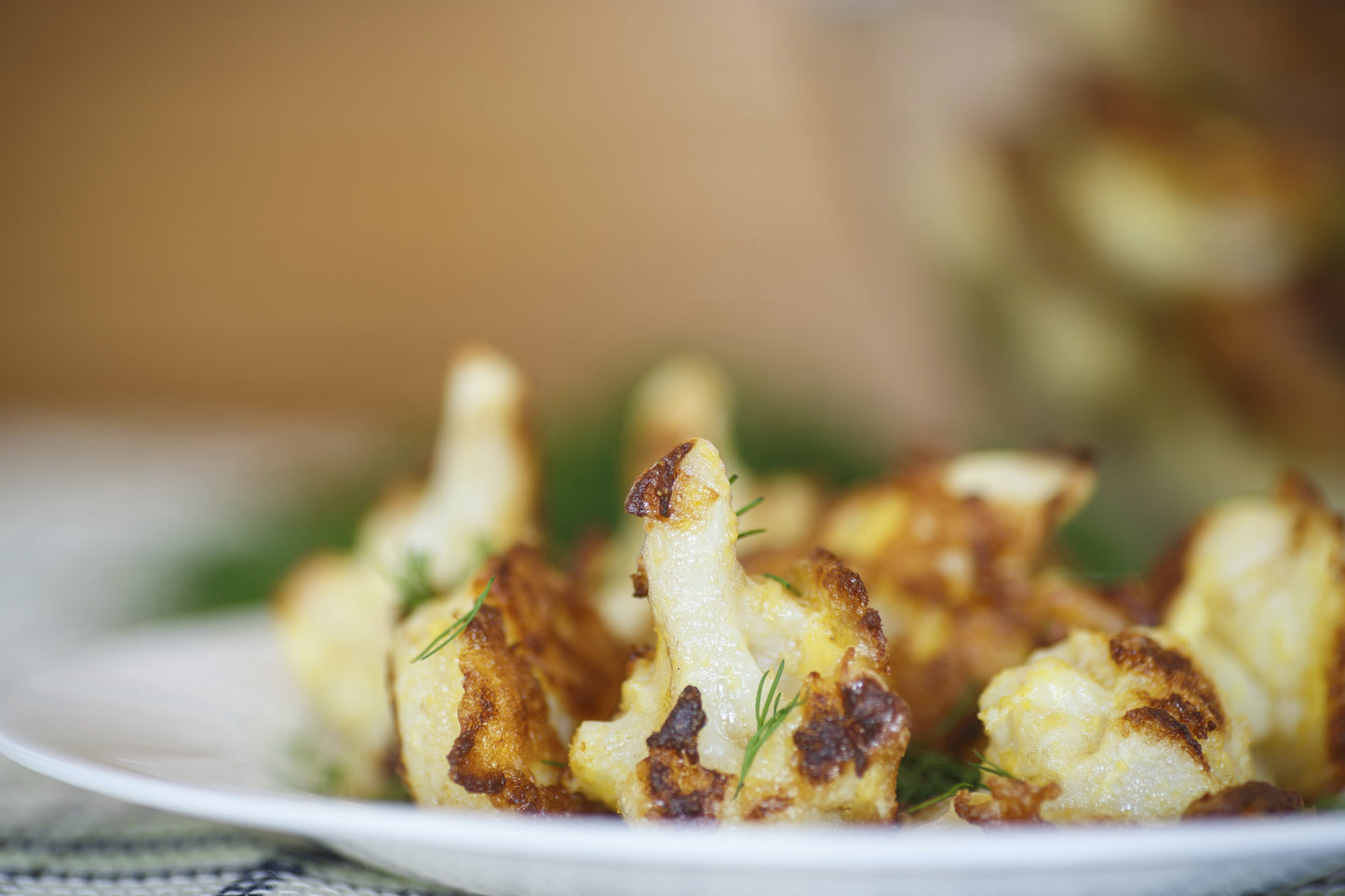 Thanksgiving: Giving Thanks at Home: In the Kitchen (booklet)