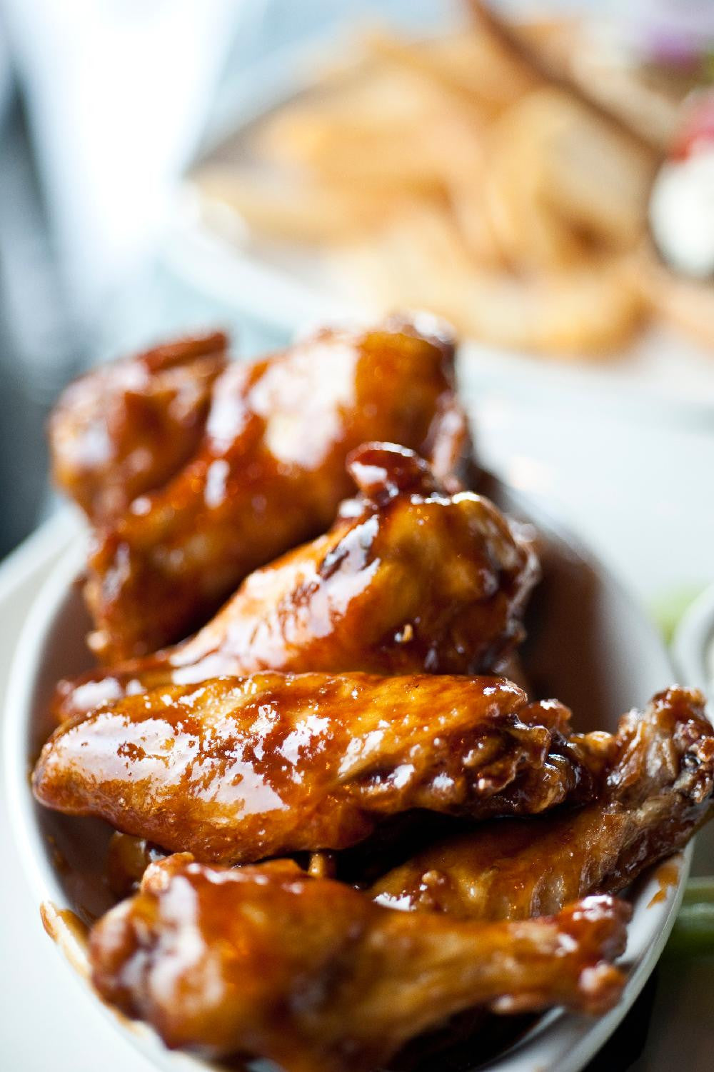 Best selling Air Fryer Hardcover Cookbook 50% off + 2 Free Holiday Cooklets! Free Shipping